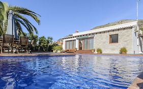 Casa Lea